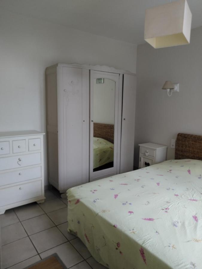 Gites Les Clairets - Normandie Mortain-Bocage Exterior foto